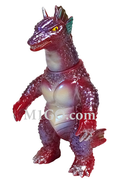 M1GO.com - NEWS - 2019/02/08