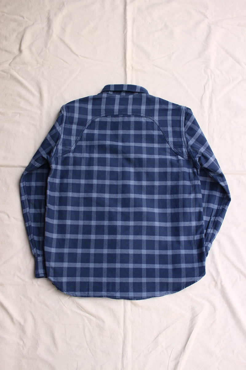 SagHarbor_17_1200x1200.jpg?v=