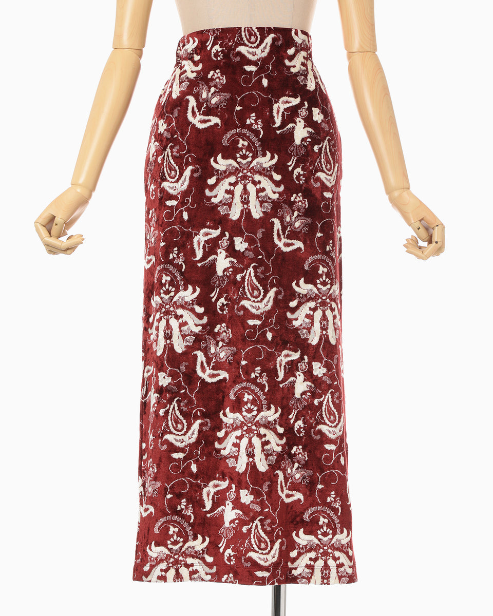 MM25FW-JS098RD-02_1200x1200.