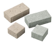 ゼロテックインター（製品情報） | マチダコーポレーション株式会社