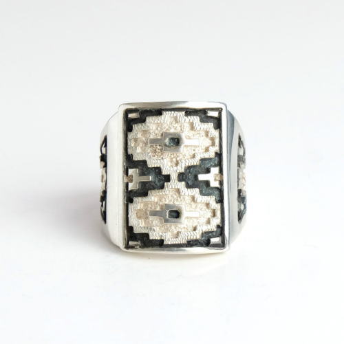 Dan Jackson アーティストインタビュー | マライカ