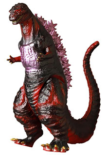 通販限定商品リスト