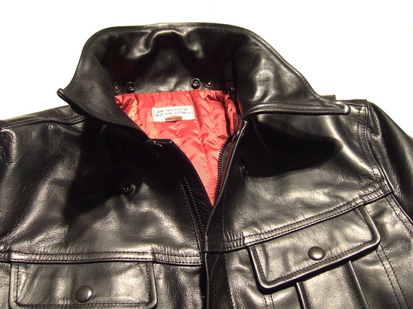 WESTRIDE 「WR101J-WB」 | MASUYA DAILY NEWS