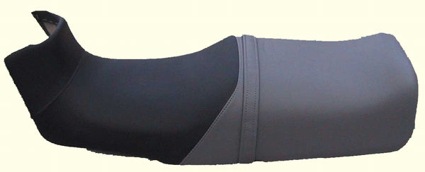 SUZUKI GSX250S スズキ カタナ タックロール アンコ抜き バイクシート