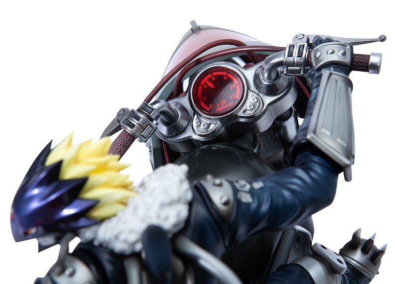 デジモン】7/26受注開始！！ Precious G.E.M.「ベルゼブモン