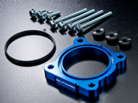 Elford shop 1p-Accessory 1