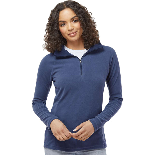 212495-Nocturnal-HTF_grande.