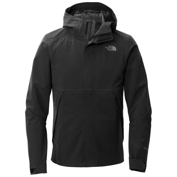 The North Face Men's Apex Flex DryVent Jacket | Custom The North Face