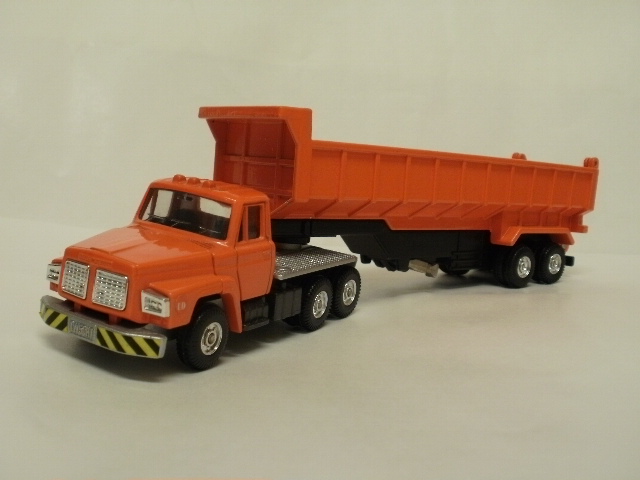 ミニカーショップグローバル - 1/60 トミカダンディ ニッサン