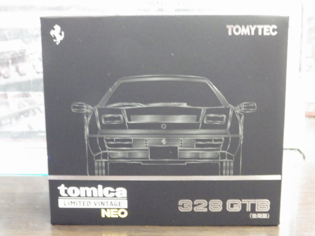 ミニカーショップグローバル - 1/64 トミカリミテッドヴィンテージNEO