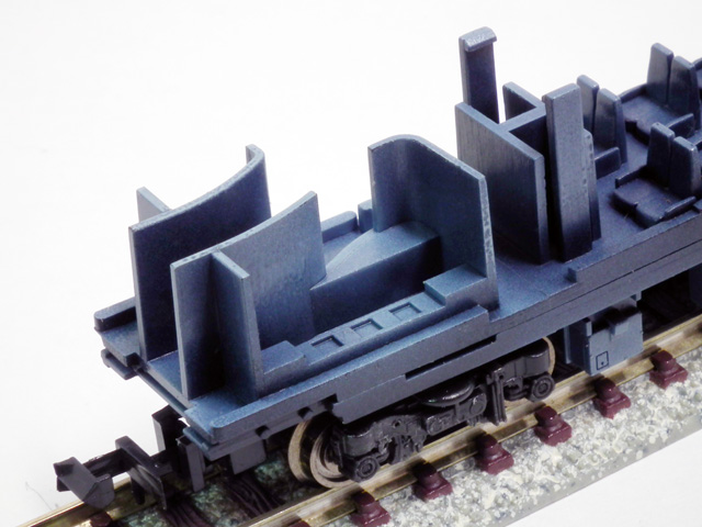 小田急60000形MSE