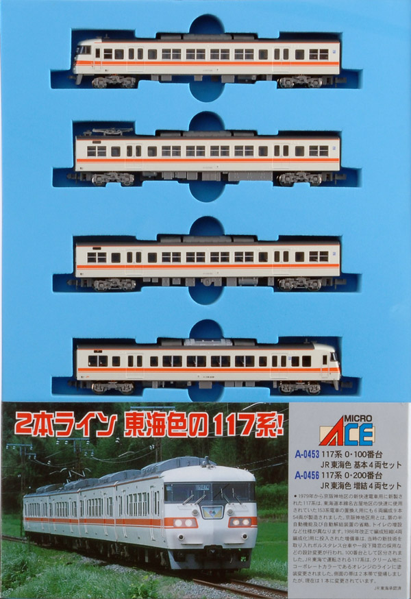 近郊型電車(国鉄/JR)