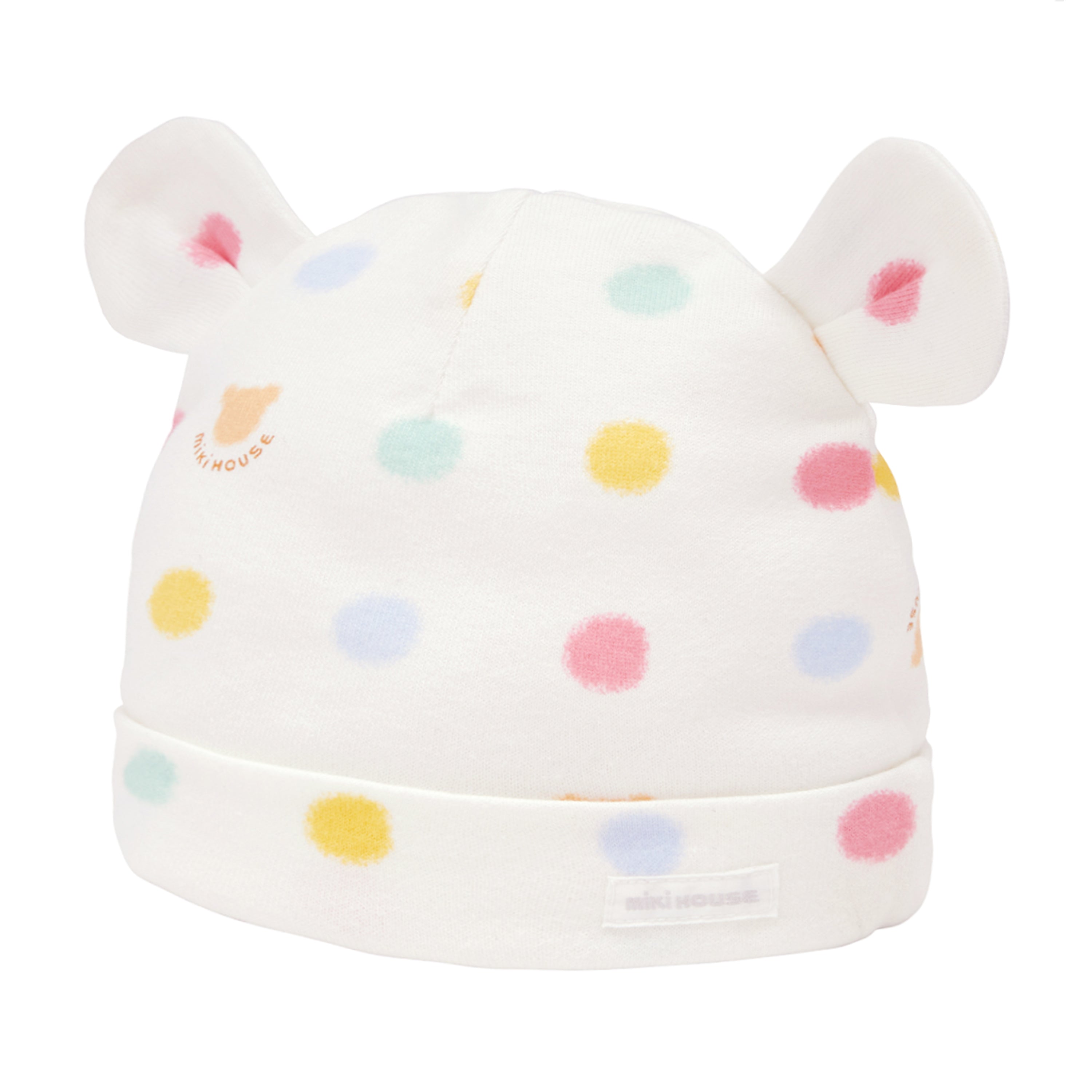 40-9238-495-31-1.jpg?v=1733796218