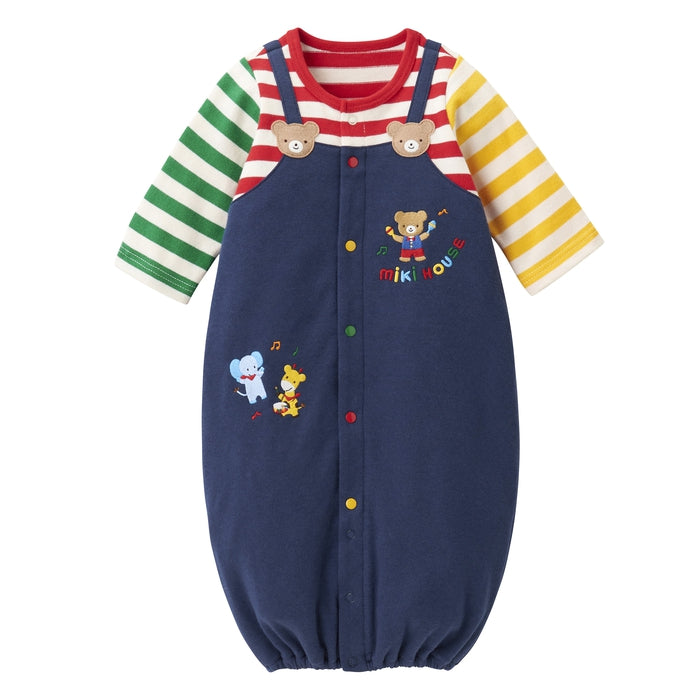 ツーウェイオール – ミキハウスオフィシャルサイト