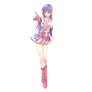 美樹本晴彦 公式サイト -Interlude-