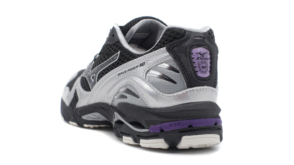 MIZUNO WAVE RIDER 10 