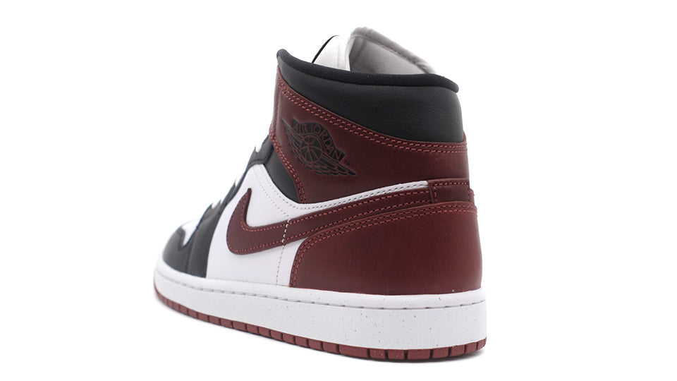 JORDAN BRAND AIR JORDAN 1 MID SE 