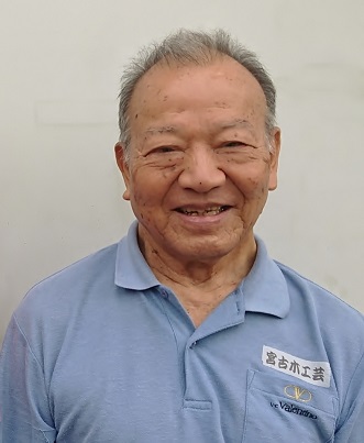 ◇銘木シリーズ◇欅三線【8点セット付き】 三線・木工品の販売｜宮古