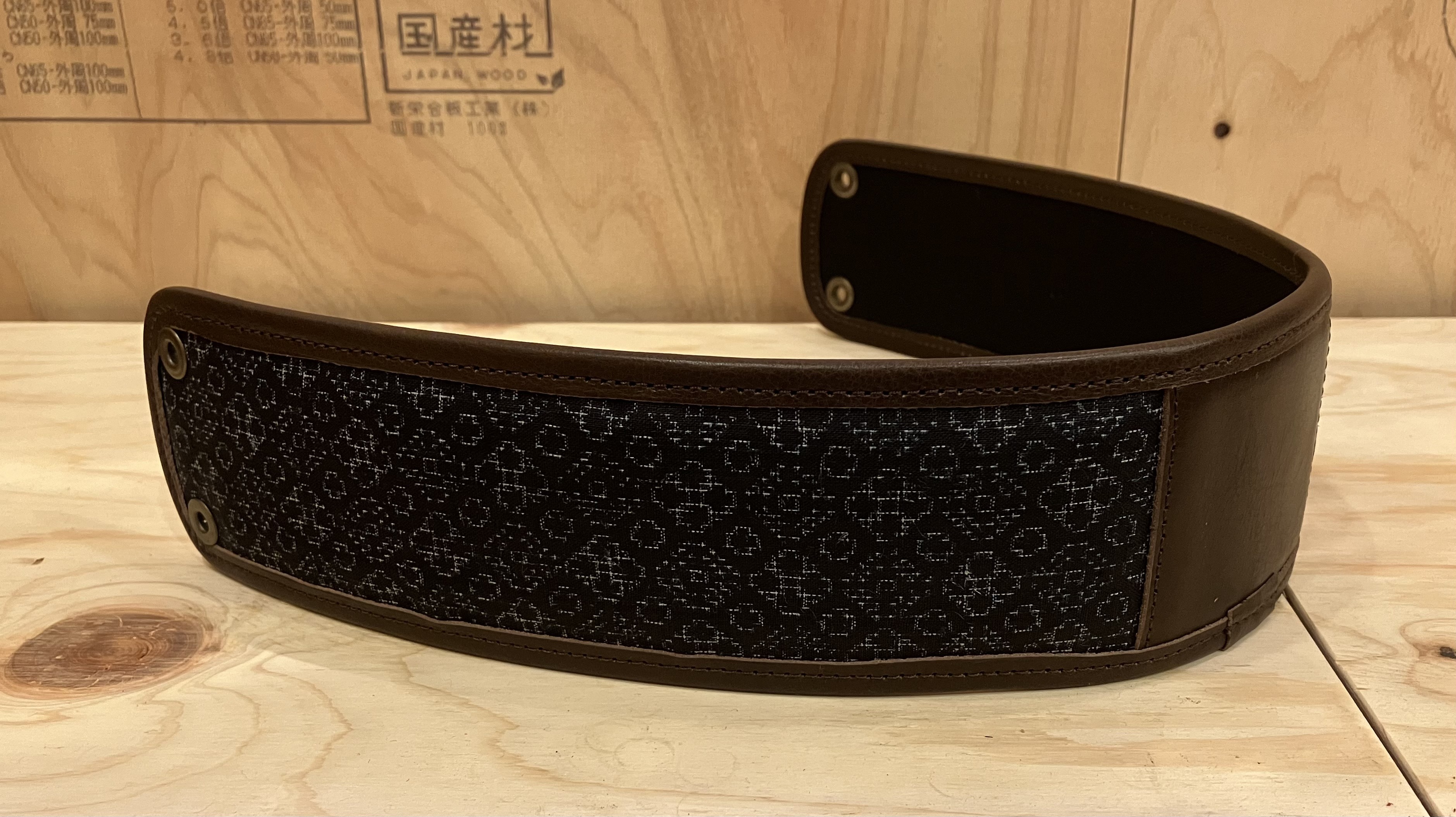 三線・木工品の販売｜宮古木工芸