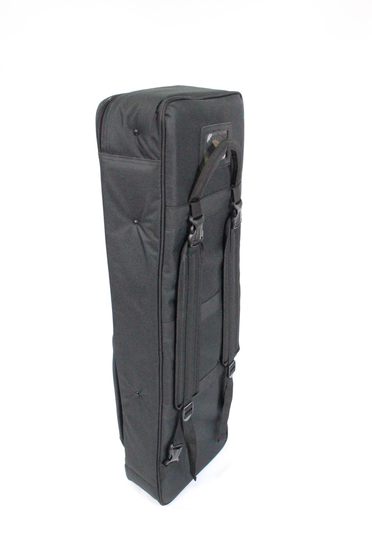 222 三線用新型ソフトケース（リュックタイプ） 三線・木工品の販売