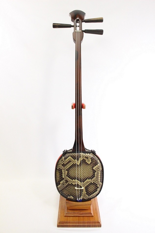 本格派三線 三線・木工品の販売｜カテゴリ商品一覧|宮古木工芸