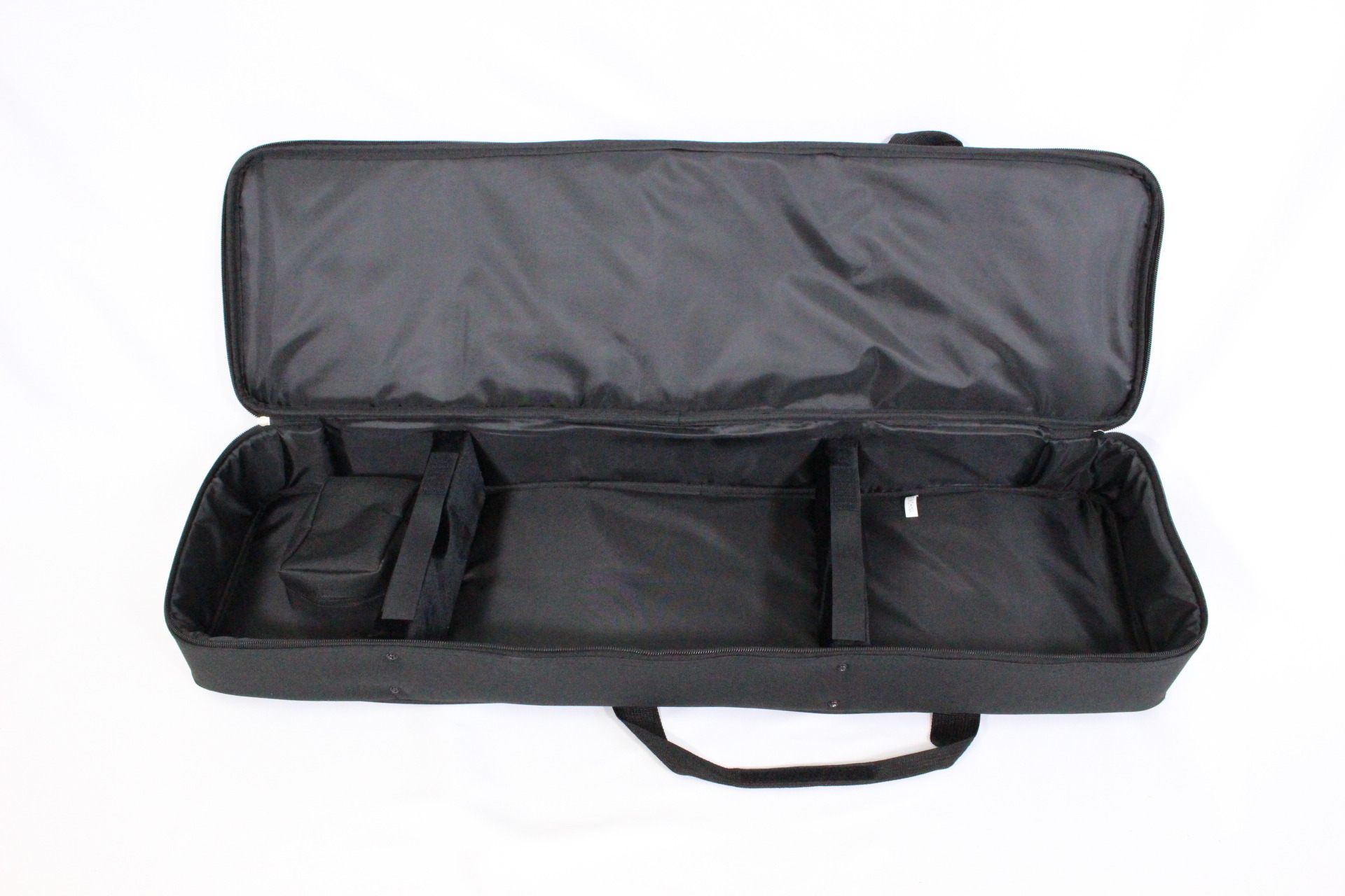 777 三線用ソフトケース（リュックタイプ） 三線・木工品の販売｜宮古