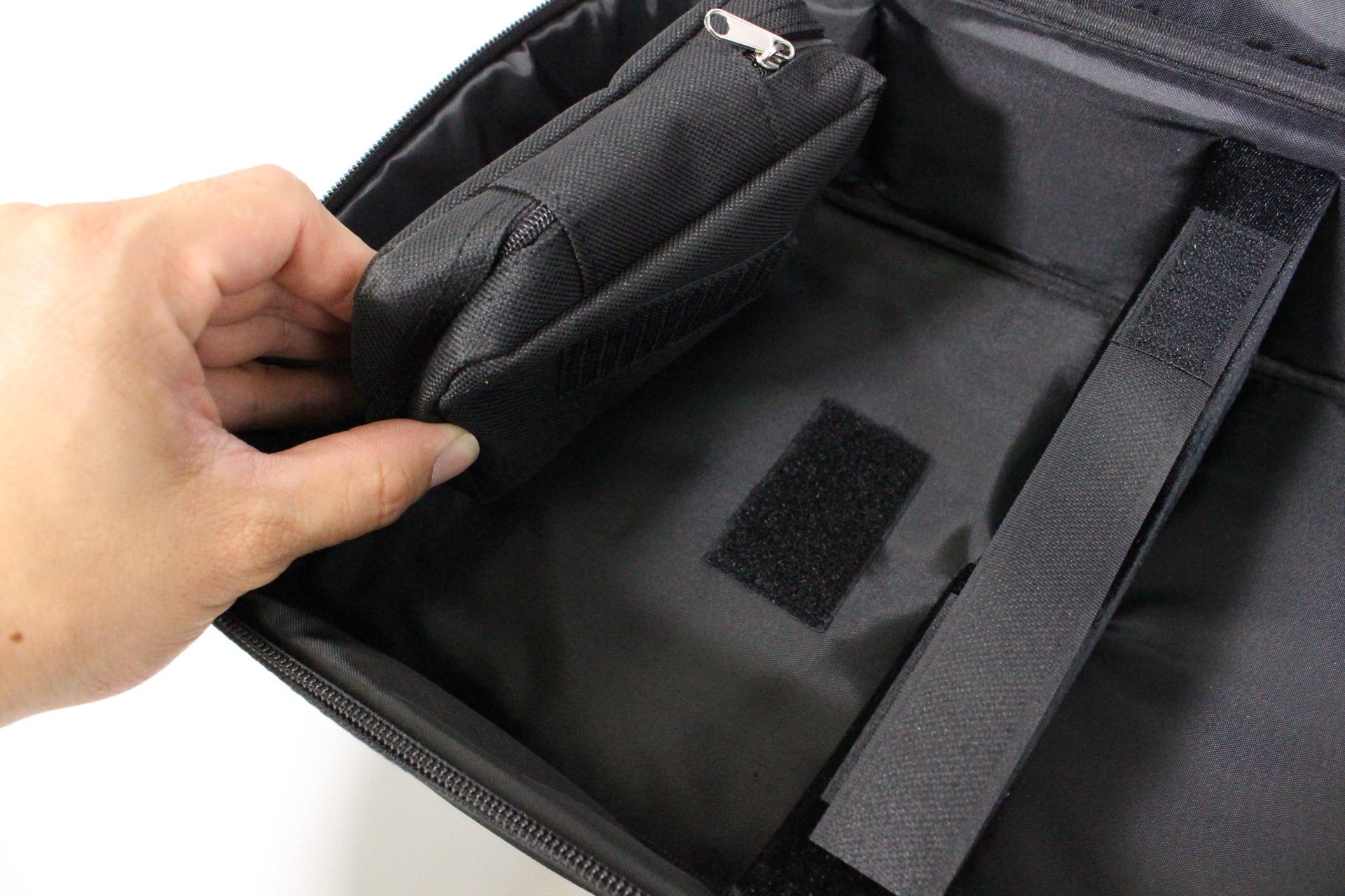 777 三線用ソフトケース（リュックタイプ） 三線・木工品の販売｜宮古