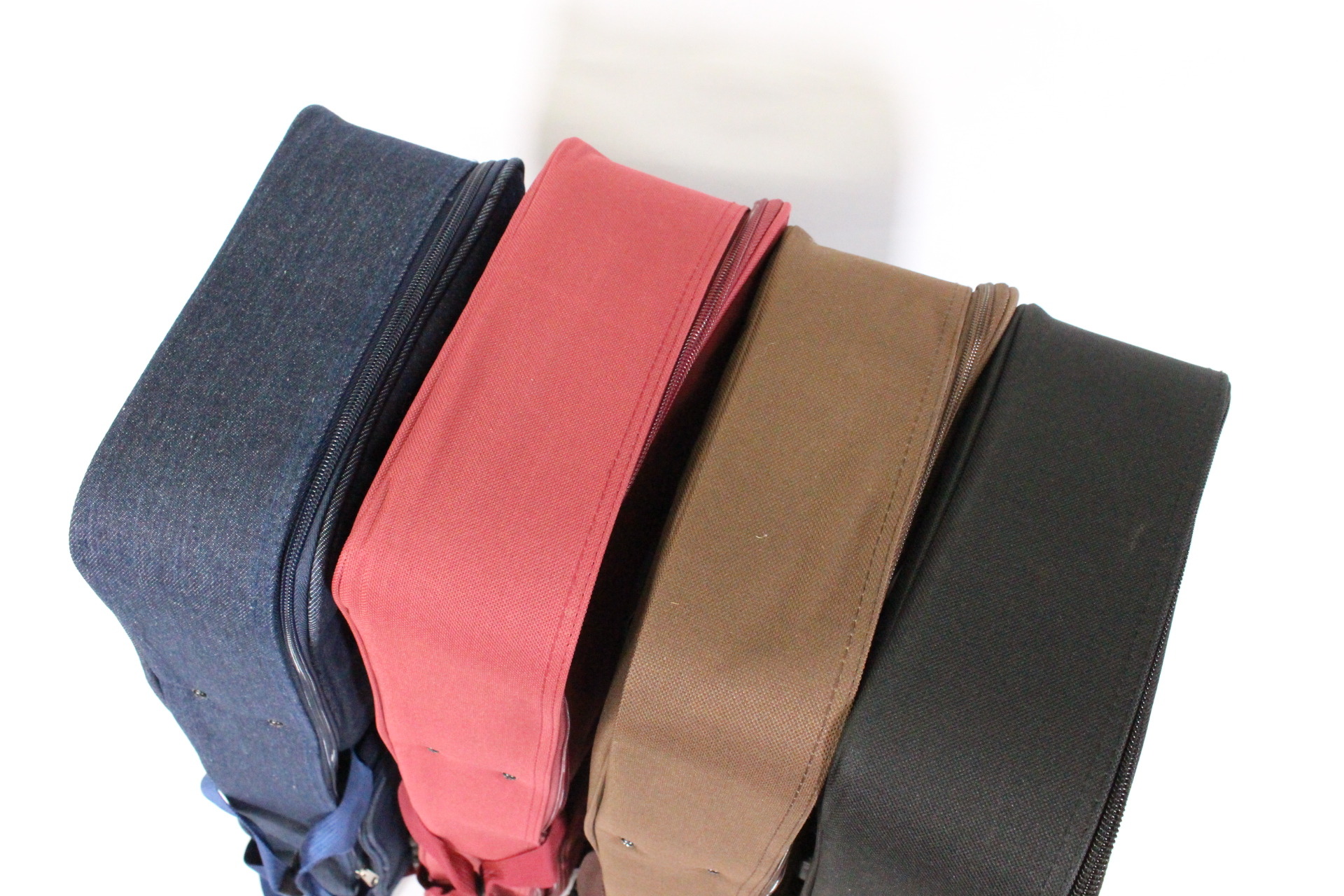 777 三線用ソフトケース（リュックタイプ） 三線・木工品の販売｜宮古