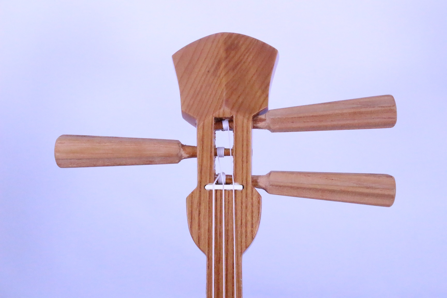 ◇銘木シリーズ◇欅三線【8点セット付き】 三線・木工品の販売｜宮古