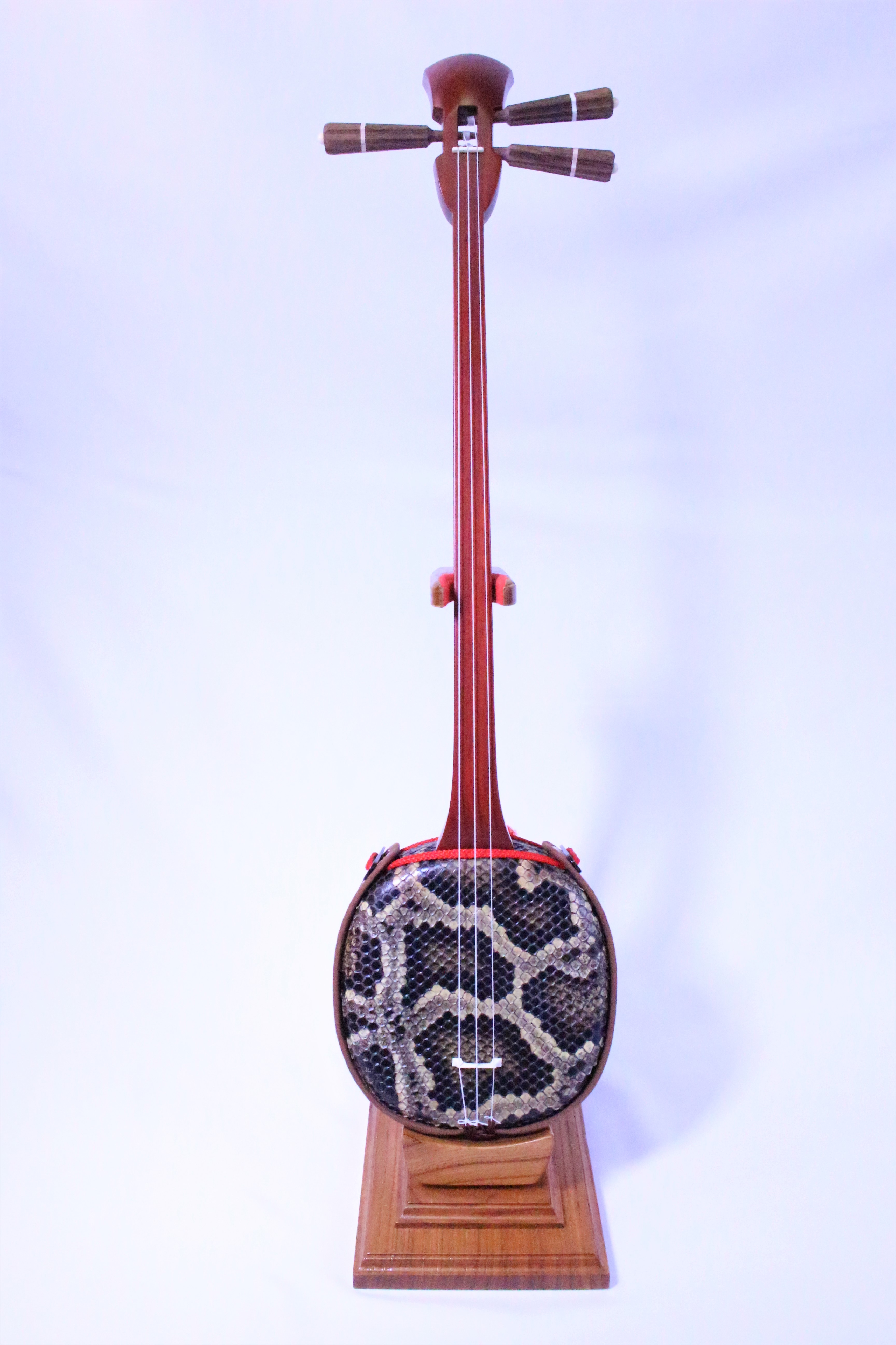 本格派三線 三線・木工品の販売｜カテゴリ商品一覧|宮古木工芸