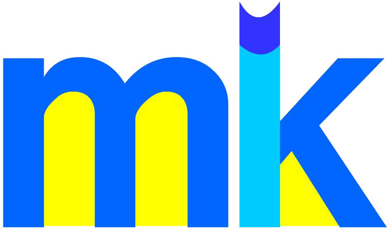 両替機 格安両替機 コインランドリー 100円両替機 製造メーカー