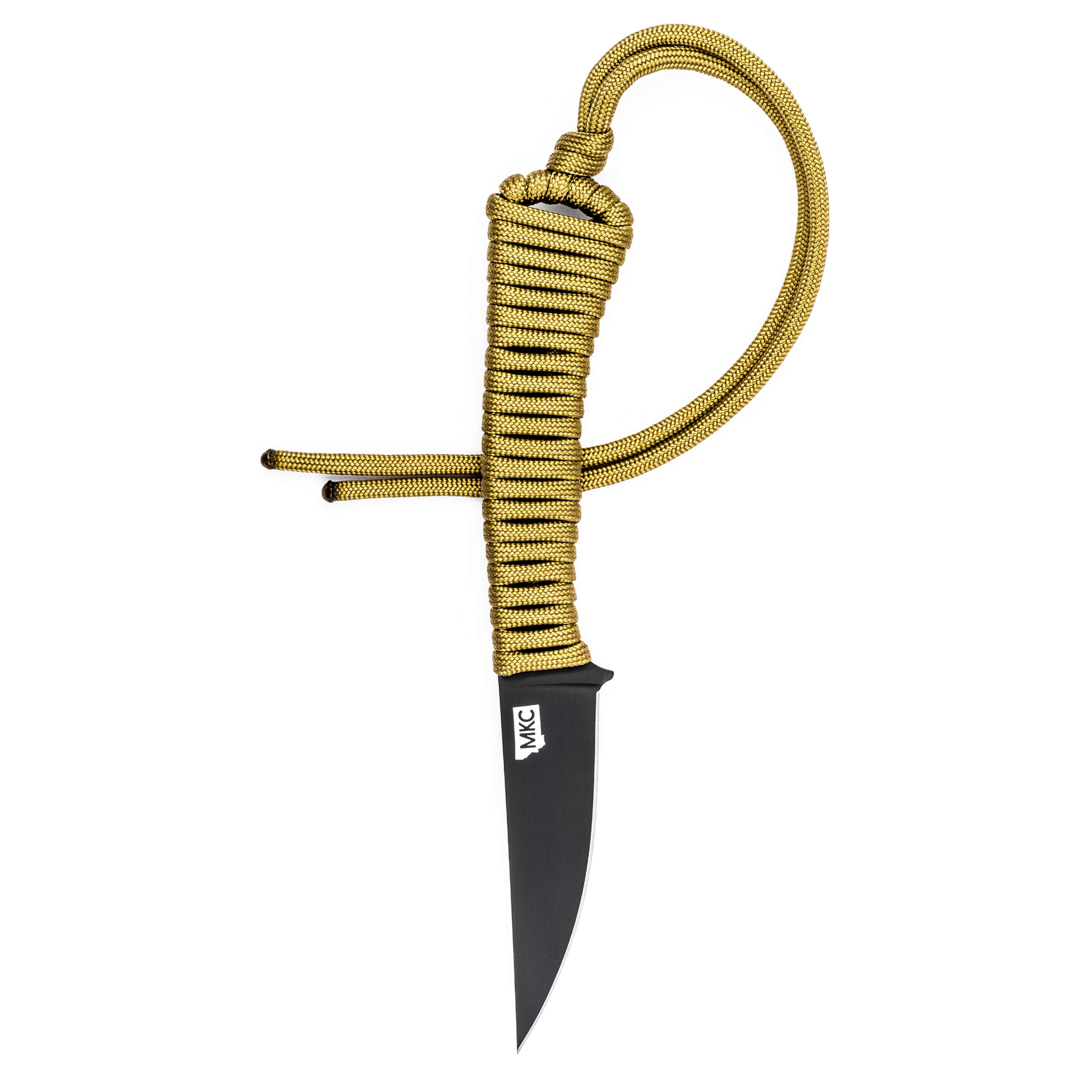 MINI SPEEDGOAT 2.0 - OLIVE