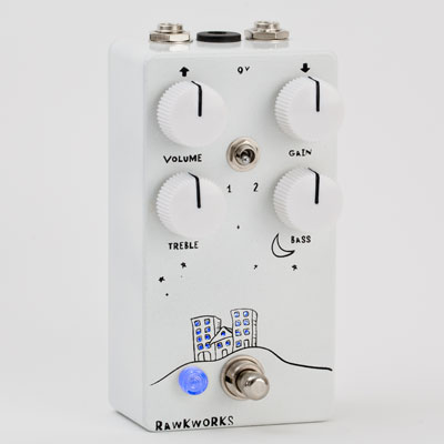 商品詳細｜モントルー