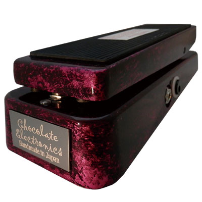 Sound Collector｛サウンドコレクター オフィシャルサイト＊ギター