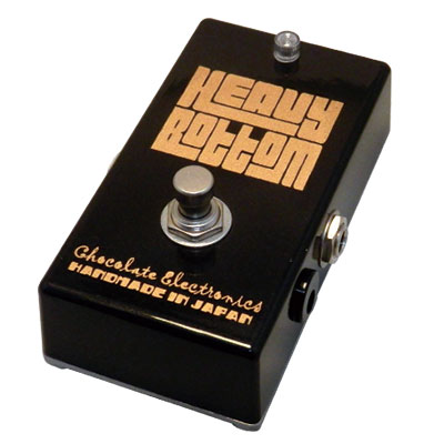 Sound Collector｛サウンドコレクター オフィシャルサイト＊ギター