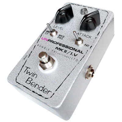 商品詳細｜モントルー