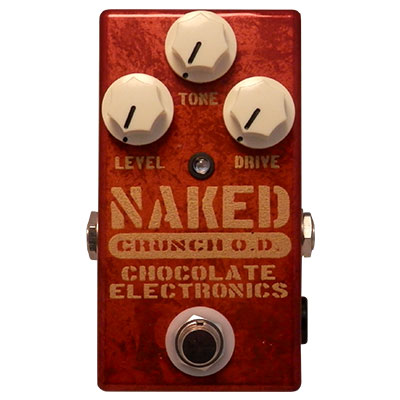 Sound Collector｛サウンドコレクター オフィシャルサイト＊ギター