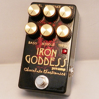 Sound Collector｛サウンドコレクター オフィシャルサイト＊ギター