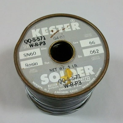 商品詳細｜モントルー