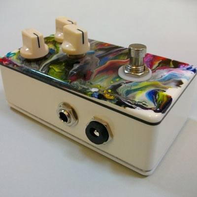 商品詳細｜モントルー