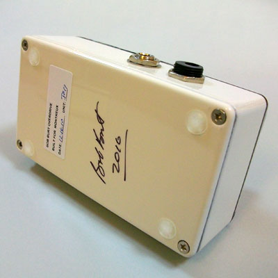 商品詳細｜モントルー