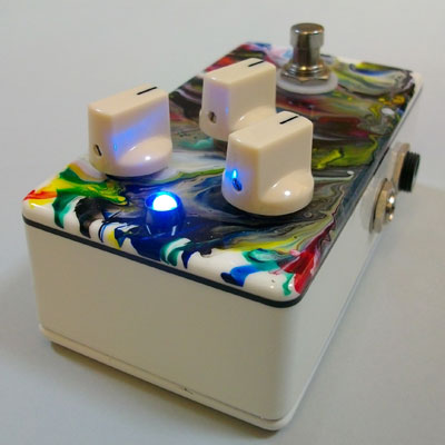 商品詳細｜モントルー