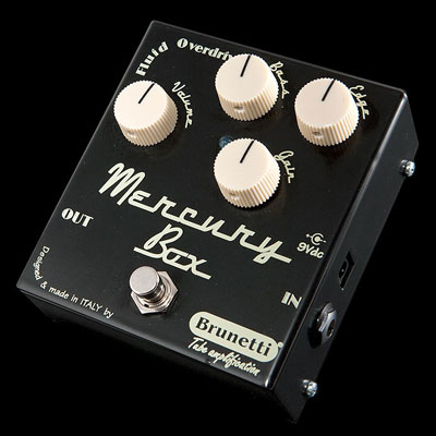 商品詳細｜モントルー