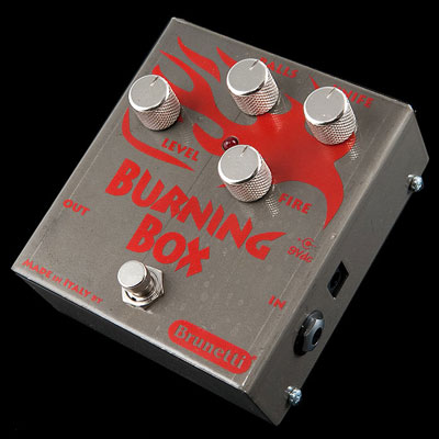 商品詳細｜モントルー