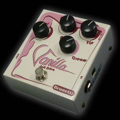 商品詳細｜モントルー