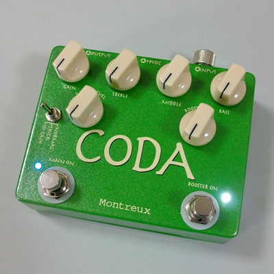 商品詳細｜モントルー