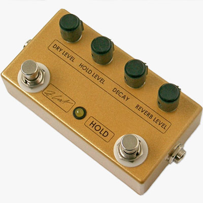 商品詳細｜モントルー