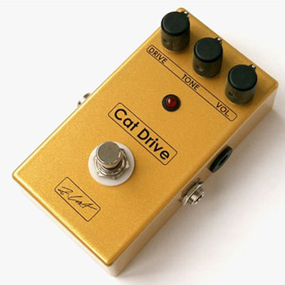 商品詳細｜モントルー