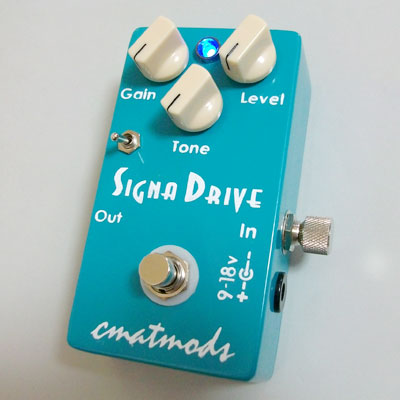 商品詳細｜モントルー