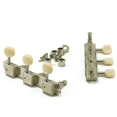 商品詳細｜モントルー